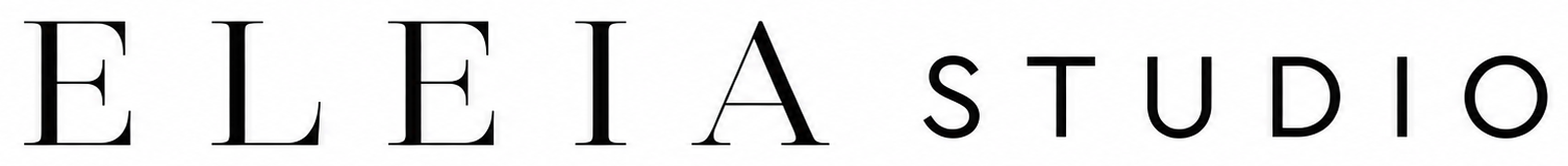 Eleia Studio